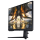 Samsung Odyssey G5 LS27AG520PPXEN - 1124349 - zdjęcie 5
